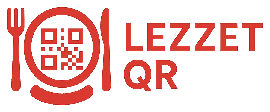 LezzetQR